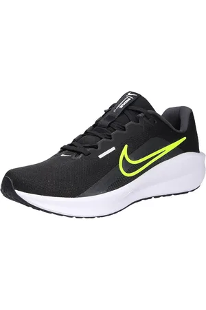 Nike Sneaker Downshifter 13 für Herren - 43