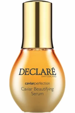 Declaré Kaviarserum 50 Ml - One Size