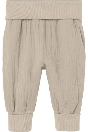 NAME IT Name ıt Peyote Unisex-jogginghose - 68