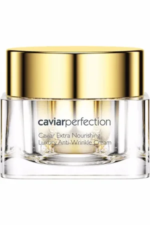 Declaré Havyar Ekstra Besleyici Krem 50 Ml - One Size