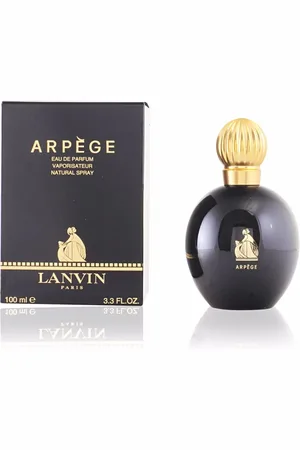 Lanvin Arpège Eau De Parfum Spray 100 Ml für Damen - One Size