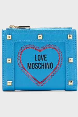 Moschino Bag Ocean Bag Und Mädchen - One Size