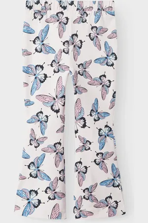 NAME IT Name ıt Ballerina-leggings /mädchen - 128
