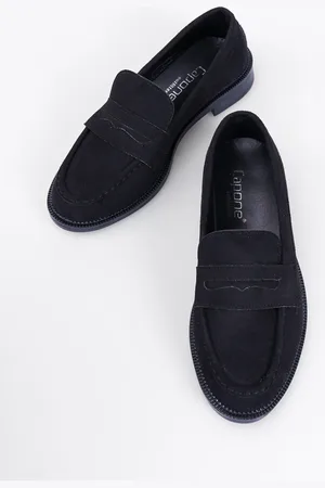 Capone Outfitters Loafer für Damen - 39