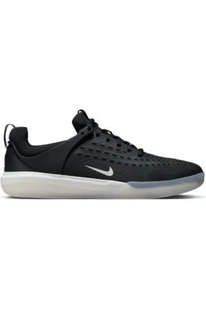 Nike Burnside Sb-modell für Herren - 44,5