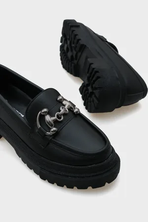 Capone Outfitters Loafer für Damen - 39