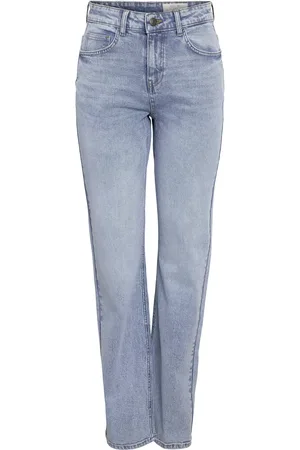 Noisy May Jeans – Modell Wov Oco50/co49/ea1 - 28/30