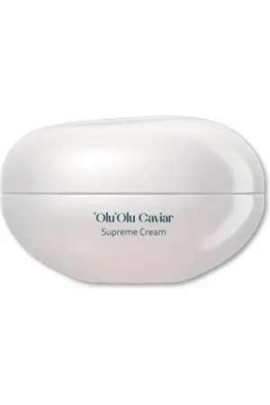Declaré Olu