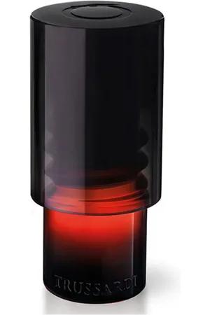 Trussardi Primo Edp Vapo 30 Ml für Herren - One Size
