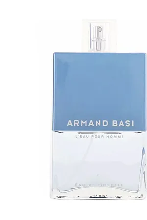 Armand Basi L