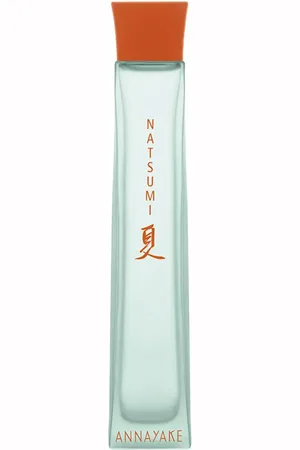 Annayake Natsumi Eau De Toilette Spray 100 Ml für Damen - One Size