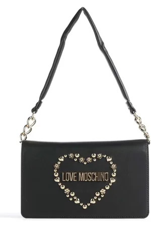 Moschino Fantasy Color Und Mädchentasche - One Size