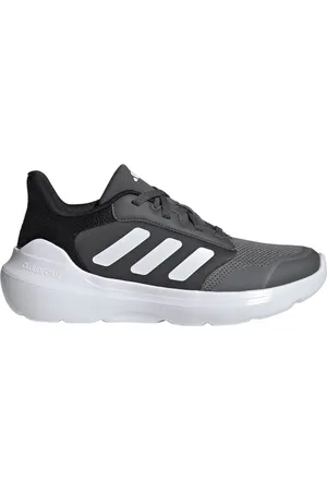 adidas Lauf- Und Trainingsschuhe Tensaur Run 3.0 J Ie3545 für Damen - 40