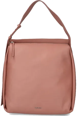 Calvin Klein Gracie – Shopper-schuhe für Damen - One Size