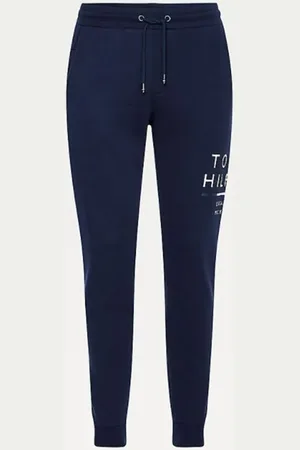 Tommy Hilfiger Sweatpant - L