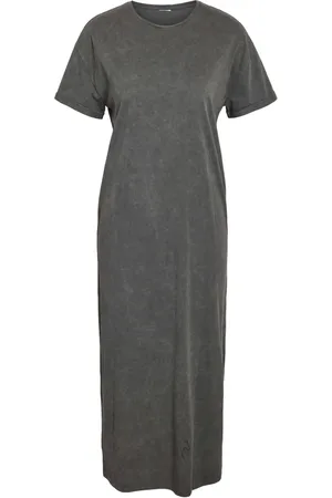 Noisy May Obsidian /mädchenkleid - XS
