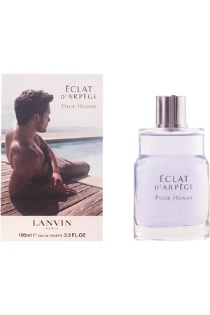 Lanvin Éclat D