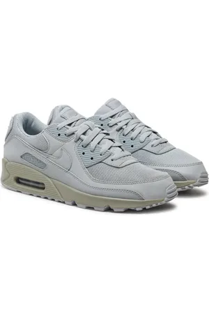 Nike Air Max 90 Schuhe für Herren - 48,5