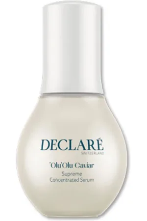 Declaré Olu&#39olu Caviar Supreme Konzentriertes Serum 50 Ml - One Size