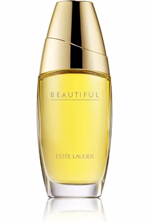 Estée Lauder ESTÉE LAUDER Güzel Eau De Parfum Sprey Estée Lauder 30 Ml für Damen - One Size