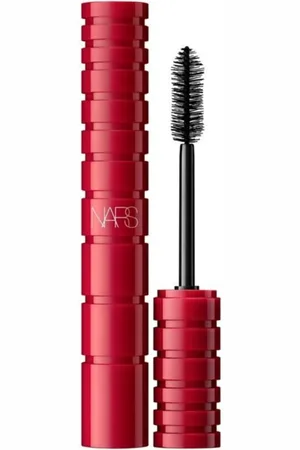 NARS Climax Mascara 6 Gr - One Size
