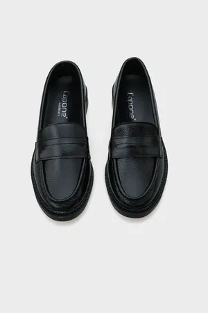 Capone Outfitters Loafer für Damen - 40