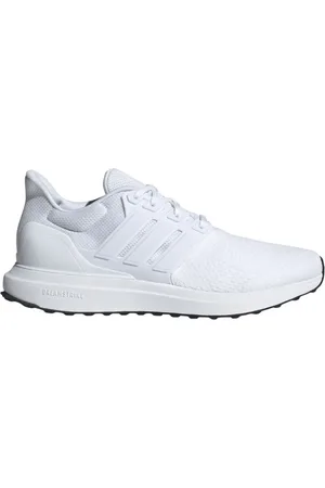 adidas Ultradream Dna – Ultraschale Mit Kurzem Schnitt, Einfache Bedienung für Herren - 45 1/3
