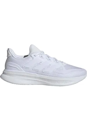 adidas Ultrarun 5 für Herren - 44