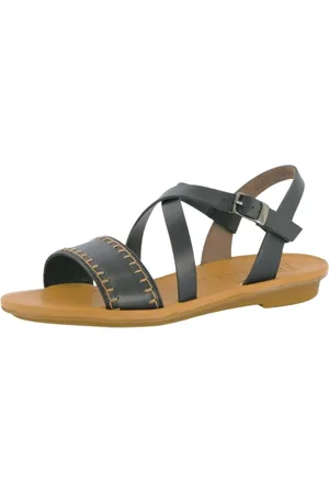 Paul Green Sandalen für Damen - 40