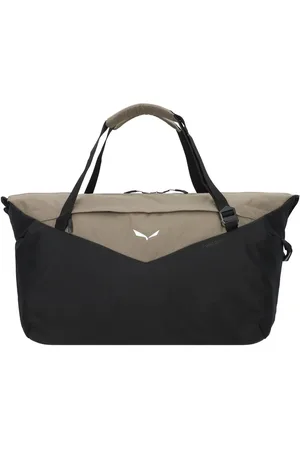 Salewa Alpine Life Fanes Reisetasche 64 Cm für Herren - One Size