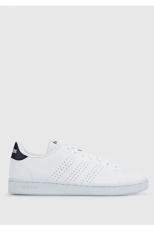 adidas Advantage Sneaker für Herren - 40 2/3