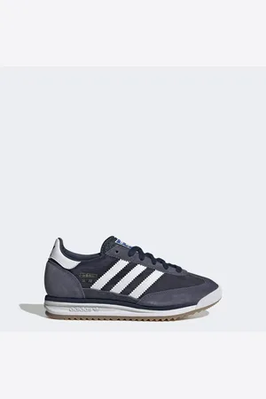 adidas Sl 72 Rs Kinderschuhe - 39 1/3