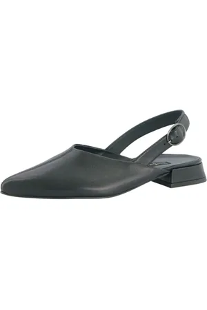 Paul Green Pumps - 38,5