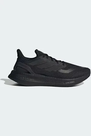adidas Pureboost 5 W Id1157 – Lauf- Und Wanderschuhe für Damen - 41,5