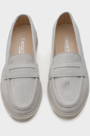 Capone Outfitters Loafer für Damen - 39