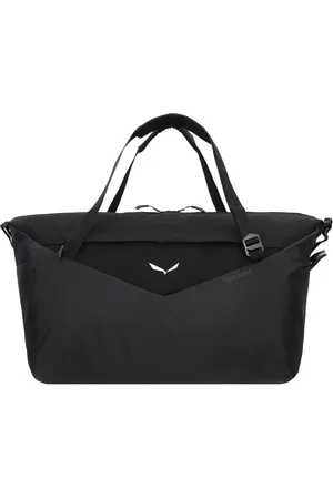 Salewa Alpine Life Fanes Reisetasche 64 Cm für Herren - One Size