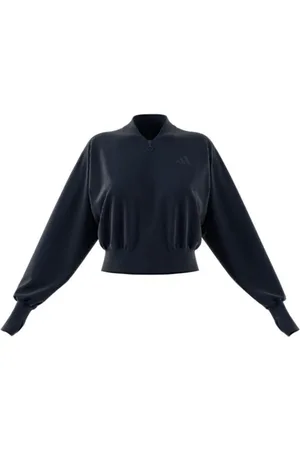 adidas W All Szn L Jkt Jacke Iw1031 für Damen - S