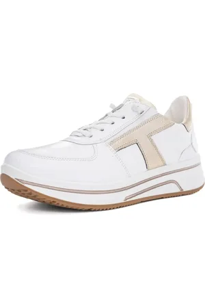 ARA Sneaker für Damen - 43
