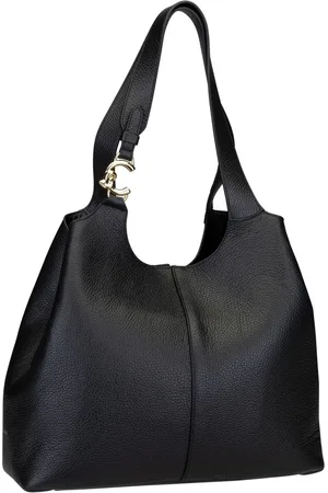 Coccinelle Handtasche C-easy für Damen - One Size