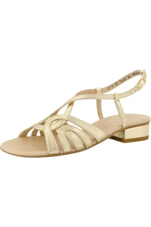 Paul Green Sandalen für Damen - 40