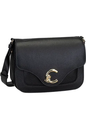 Coccinelle Umhängetasche C-me für Damen - One Size