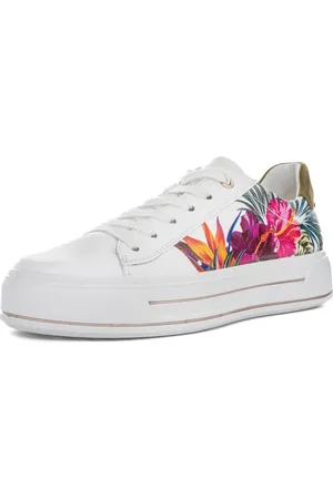 ARA Sneaker für Damen - 39