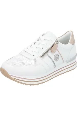 Remonte Sneaker für Damen - 41