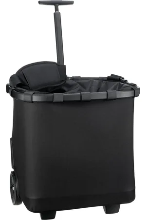 Reisenthel Einkaufstasche Carrycruiser für Damen - One Size