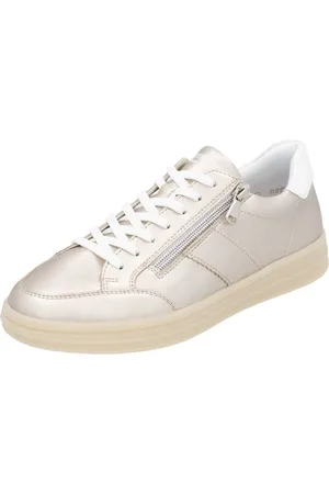 Remonte Sneaker für Damen - 40