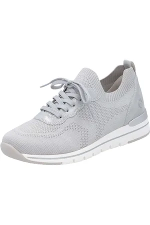 Remonte Sneaker für Damen - 38