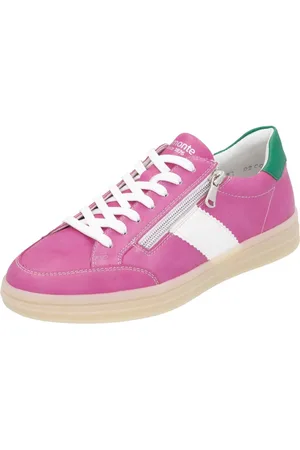 Remonte Sneaker für Damen - 41