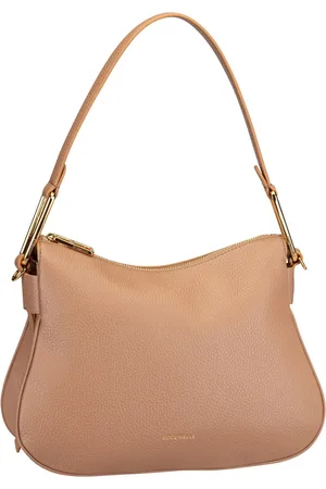Coccinelle Schultertasche Magie Soft - One Size
