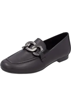 Remonte Slipper für Damen - 37