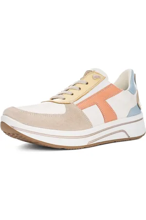 ARA Sneaker für Damen - 44